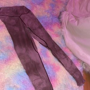 Cute leggings